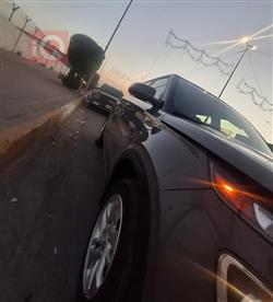 هيونداي فينو